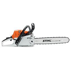 Category - Chainsaws Stihl Chainsaw
