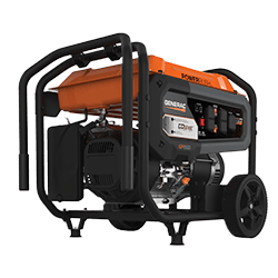Category - Generators Generator