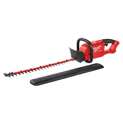 Category - Hedge Trimmers Milwaukee Hedge Trimmer
