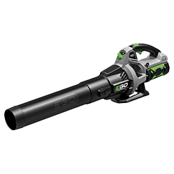 Category - Leaf Blowers EGO Leaf Blower