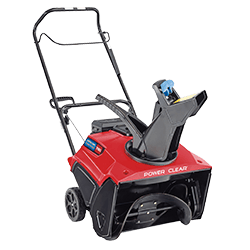 Category - Snow Blowers Snow Blower