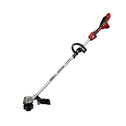 Category - Trimmers & Edgers Lawn Trimmer