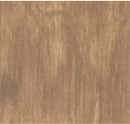 Spanish Cedar