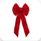 Christmas Bows
