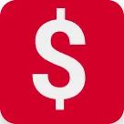 Shop Sales & Specials