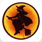 Halloween Indoor Décor