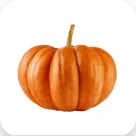 Pumpkins