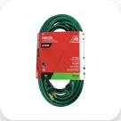 Extension Cords