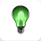 Color Bulbs