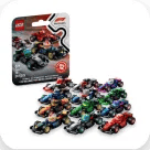 Toys and Games