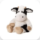 Stuffed Animals