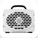 Home Electronics