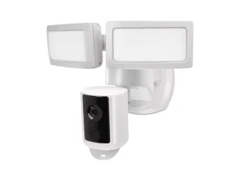 Smart Home