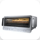Small Appliances