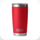 Drinkware