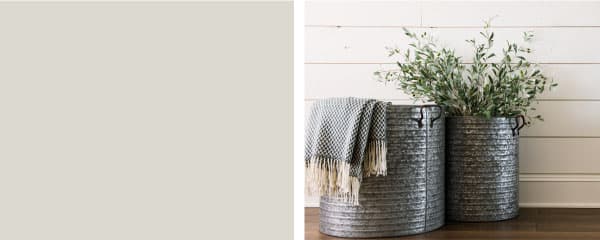 Shiplap