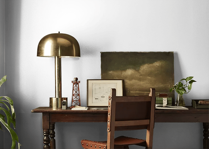 Color Preview: Office