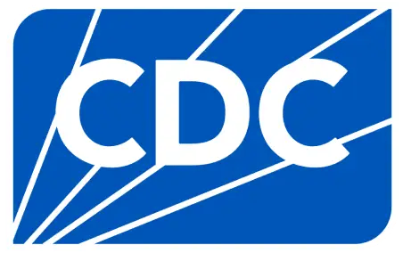 CDC