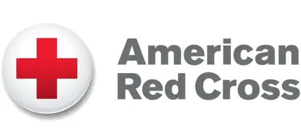 American Red Cross Logo