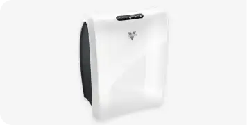 Vornado AC350 HEPA Air Purifier