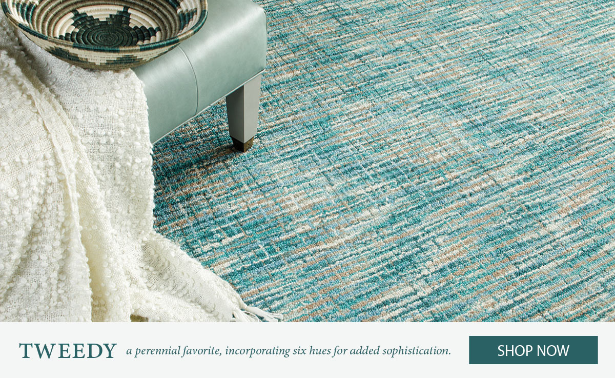 Hand Made Rug Area Rug And Home Decor Company C