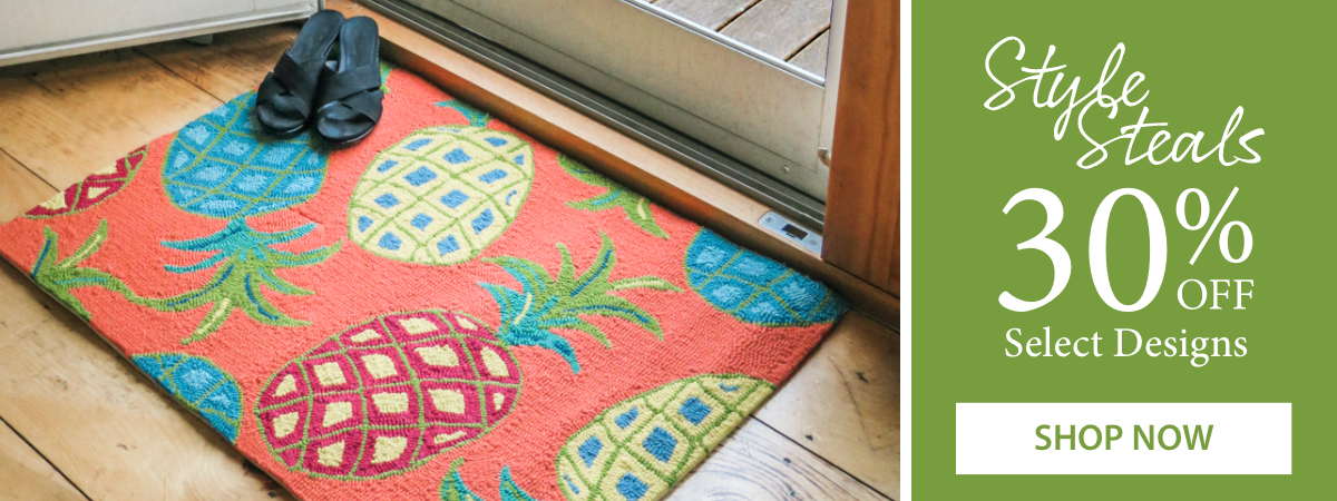 Kitchen Decor Fundamentals Explained