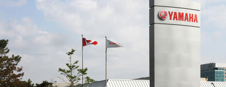 Read Article on From Muskoka to Finland: Bringing Nordic Boats to Canada 