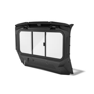 Thumbnail of the Wolverine RMAX4 1000 Sliding Glass Rear Window