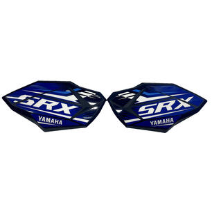 Thumbnail of the Handguard Graphic Kit