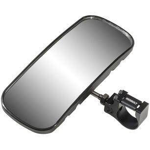 Thumbnail of the Assault Industries Centre Mount Mirror