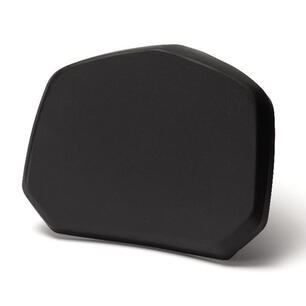 Thumbnail of the 50 L Top Case Passenger Backrest