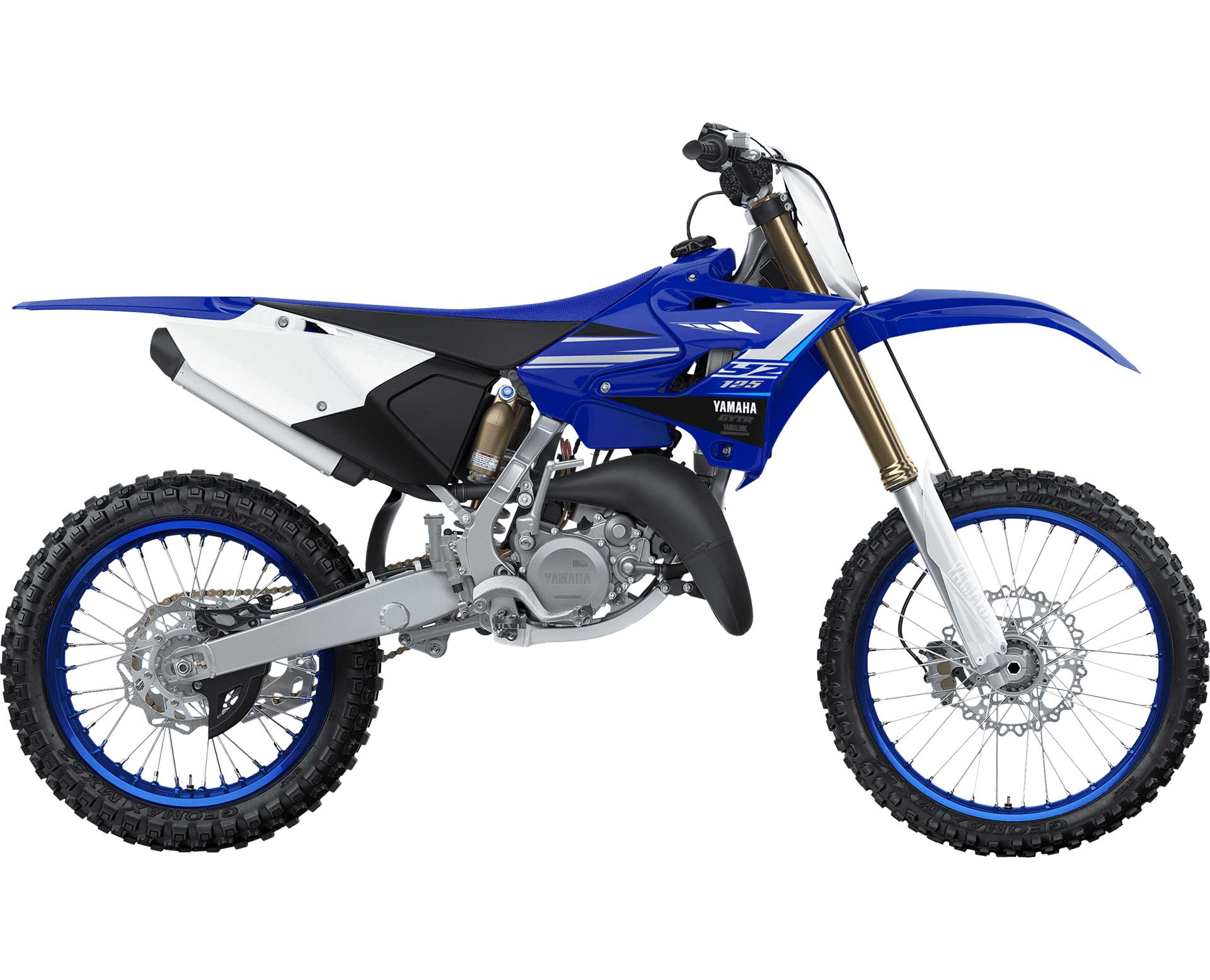 canadian dirt bike parts