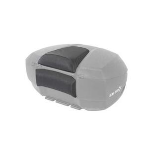 Thumbnail of the SHAD® SH58X Top Case Passenger Backrest