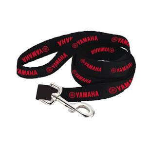 Thumbnail of the Yamaha Pet Leash