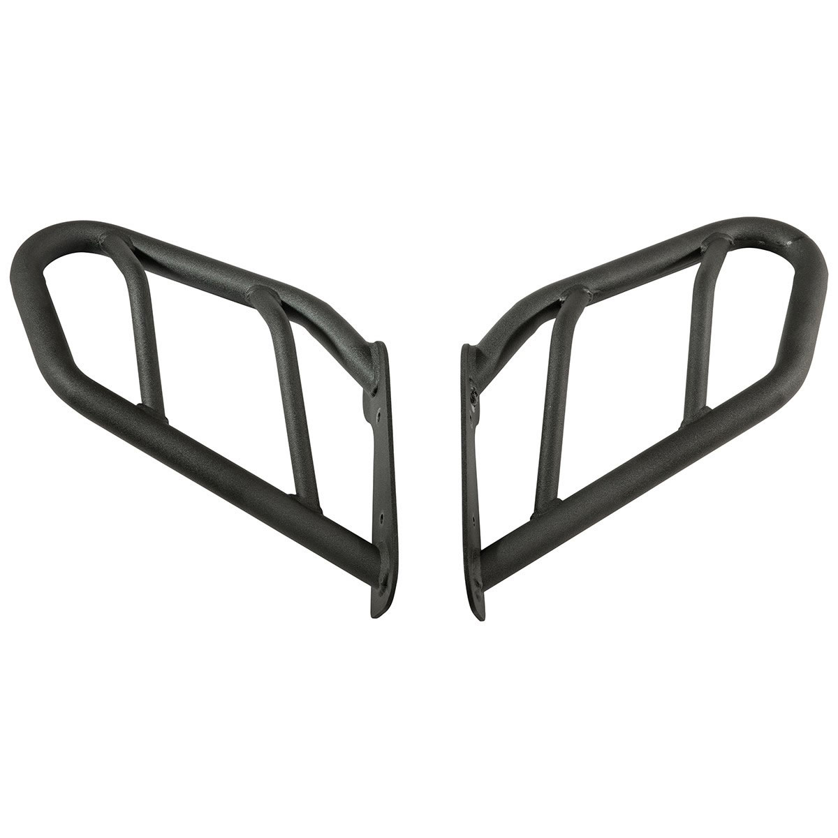 Magnify Image