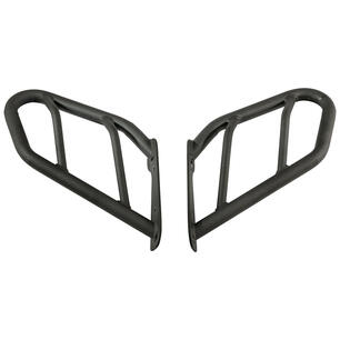 Thumbnail of the Heavy-Duty Headlight Brush Guard