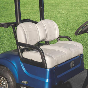 Thumbnail of the DRIVE² Touring Seat Set