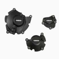 Must have product image of Engine Cover Protection Set