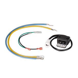 Thumbnail of the WARN® VRX Winch Wiring Kit