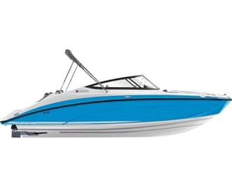  Discover more Yamaha, product image of the 2021 SX210