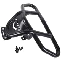 Must have product image of GYTR® Front Sport Grab Bar