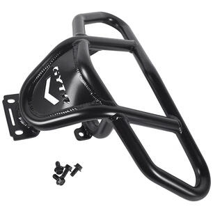 Thumbnail of the GYTR® Front Sport Grab Bar