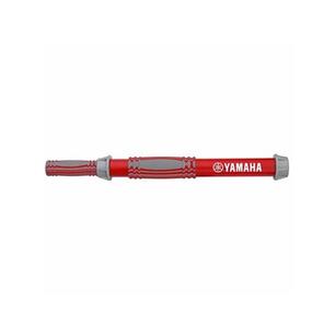 Thumbnail of the Yamaha AQUA ZOOKA