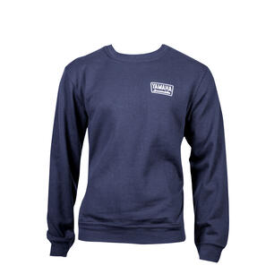 Thumbnail of the Yamaha 1968 Snowmobile Crewneck Sweater