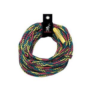 Thumbnail of the AIRHEAD Deluxe 4-Rider Tube Tow Rope