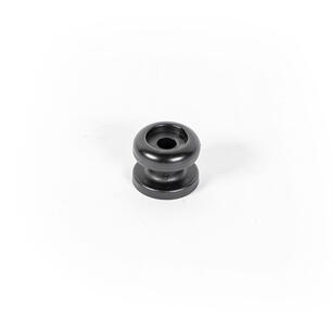 Thumbnail of the Saddle Bag Mounting Kit