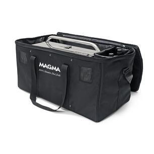 Thumbnail of the Magma Newport Grill Carrying Case