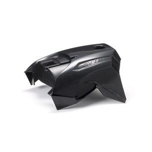Thumbnail of the GYTR® Airbox Cover YZ450F / YZ250F