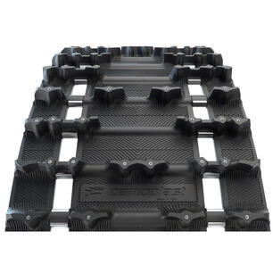 Thumbnail of the Camso® ICE Attak XT Track