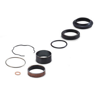 Thumbnail of the Genuine Yamaha Front Fork Seal Kit